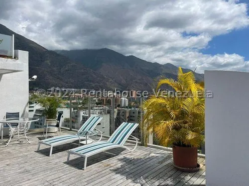 Excelente Apartamento!!! 25-1127
