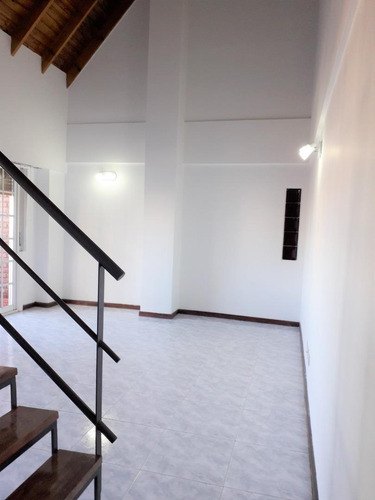Imagen 3 de 19 de Departamento 3 Ambientes Céntrico