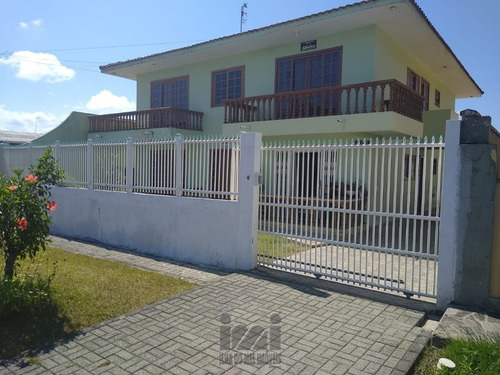 Imagem 1 de 15 de Apartamento Próximo Ao Mar Em Canoas - 1024mt-1