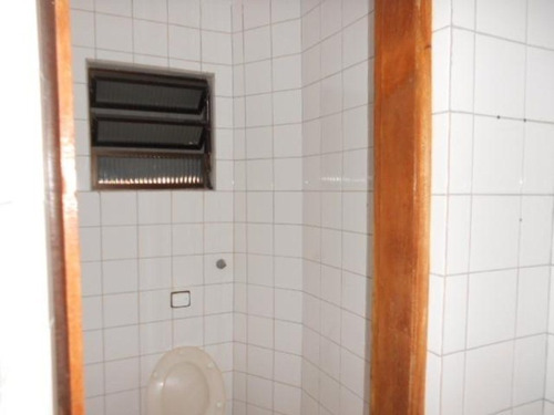 Imagem 5 de 13 de Sala Comercial Para Locação, Demarchi, São Bernardo Do Campo. - Sa0001 - 34054411