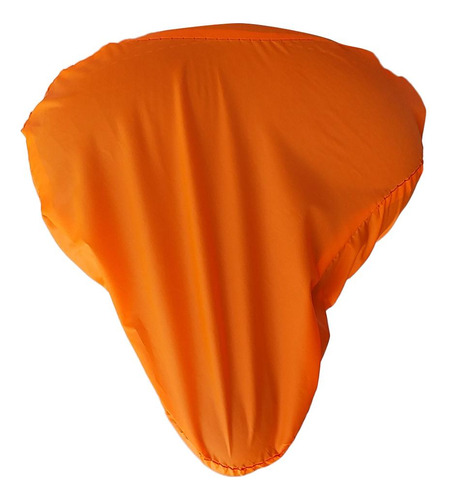 1 Pieza De Tapa Protectora Impermeable Para Asiento De