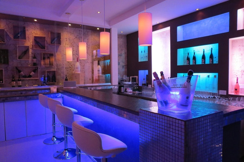 Imagen 2 de 14 de Excelente Oportunidad - Hotel En Venta