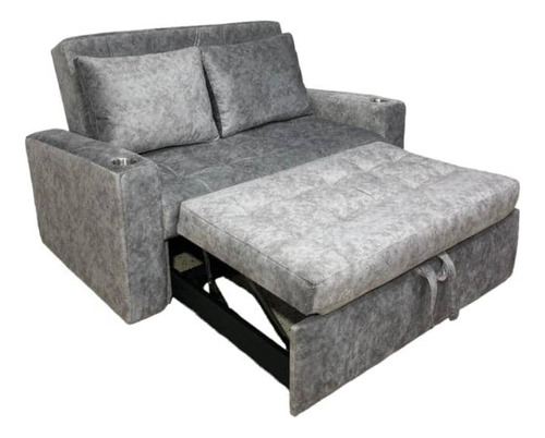 Sofa Cama Toronto 2 Puesto