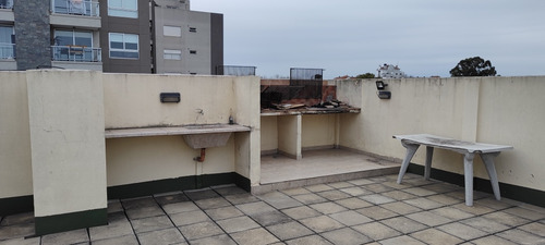 Alquiler Monoambiente En Haedo
