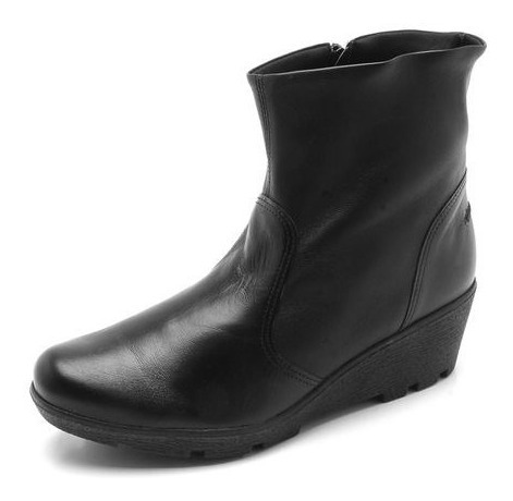 botas usaflex mercado livre