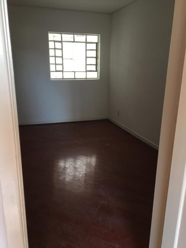Imagem 3 de 8 de Apto Higienópolis | 3 Quartos | 130 M² | Cond: R$700.00 | 0 Vagas - 1e5yk8j