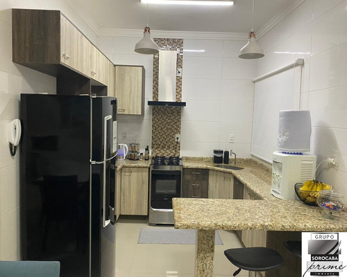 Imagem 7 de 25 de Casa - Ca00130 - 69193741