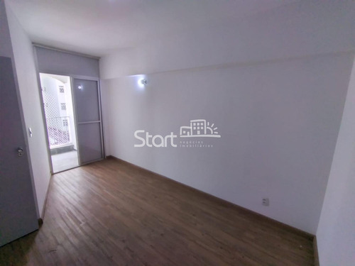 Imagem 9 de 17 de Apartamento À Venda Em Jardim Guanabara - Ap007563
