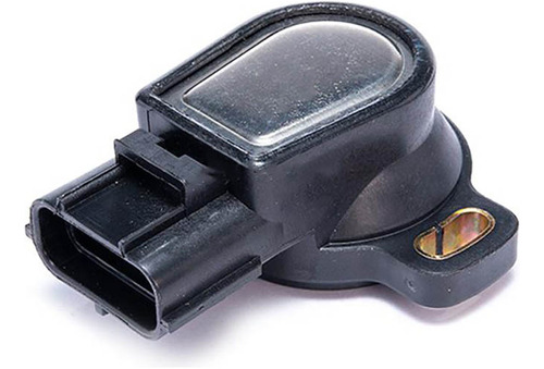 Sensor Tps Posic Acelerador Para Mazda Mx6 2.5 1993-1997