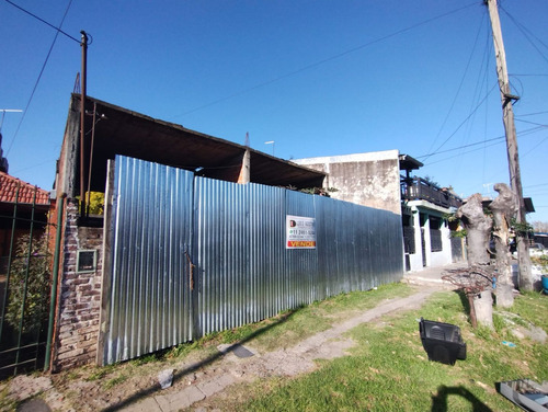 Terreno En Venta En Loma Hermosa