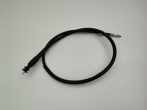 Cable Velocímetro Honda Wave 100nf