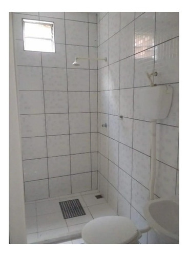 Prédio Com 3 Pavimentos
