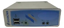 Comprar Thin Client Schalter Thin Pc Linux 12924