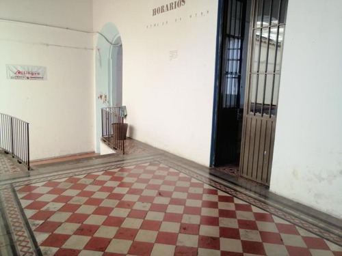 Imagen 12 de 12 de Edificio En Renta Xalapa Enríquez Centro