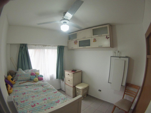 Imagen 7 de 18 de Departamento 3 Ambientes En Venta- Torres Del Golf- San Antonio De Padua Merlo-