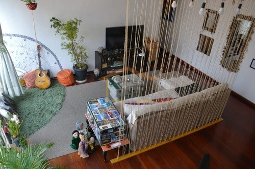 Imagem 3 de 15 de Apartamento, Venda, Santana, Sao Paulo - 27437 - V-27437