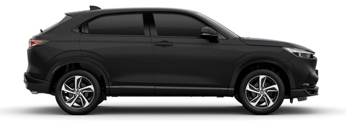 Honda HR-V 1.5 DI I-VTEC TURBO FLEX TOURING CVT