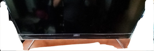 Televisión Smart 40 Samsung (Usado)