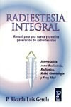 Radiestesia Integral - Gerula P Ricardo Luis (papel)
