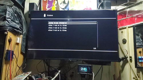 Amplificador / Onkio Dobly Atmos Tx-nr747 Usbwifi,bluethooth (Usado)
