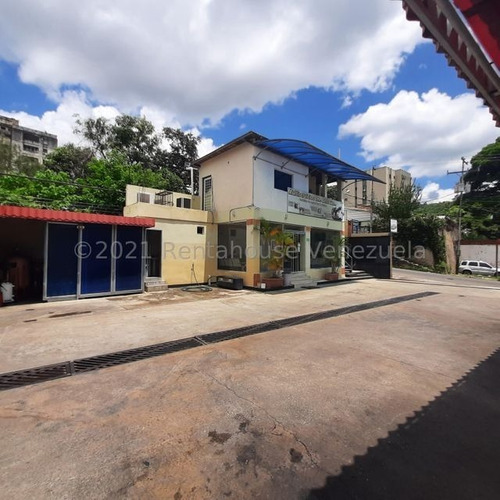 Imagen 3 de 14 de Leida Falcon Rentahouse Vende Local En Los Colorados Valencia 21-26849 Lf