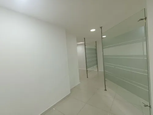 Local En Arriendo/venta En Chapinero Alto. Cod A22221