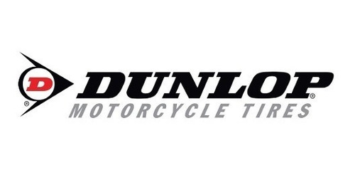 Dunlop 120 70 18 Road Smart Iii Tdm 2tboxes