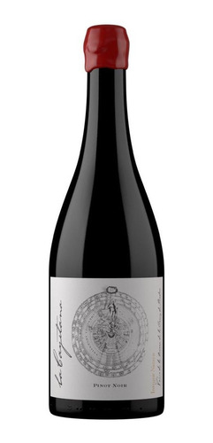 Vino La Cayetana Pinot Noir 750ml - Casaotamendi