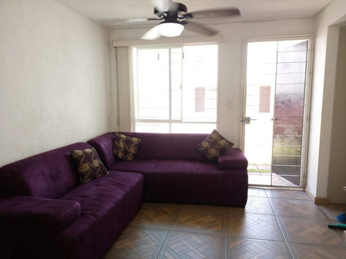 Imagen 6 de 12 de Exclusiva Casa Con Alberca Y Roof Garden En Villas Tequesquitengo, 79611