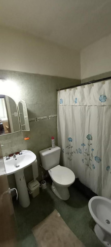 Imagen 6 de 19 de Casa 4 Dormitorios Con Patio Y Cochera - Don Bosco
