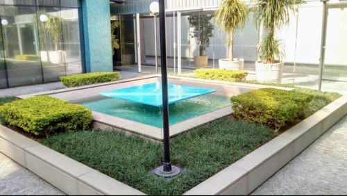 Imagem 13 de 25 de Conjunto Para Alugar, 80 M² Por R$ 8.500/mês - Moema - São Paulo/sp - Cj5006