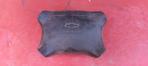 Airbag Conductor Chevrolet Blazer 1998- 2004