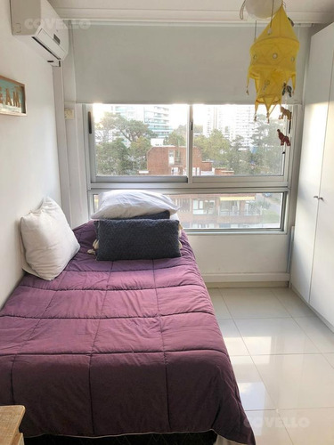 Imagen 18 de 26 de Departamento - Aidy Grill