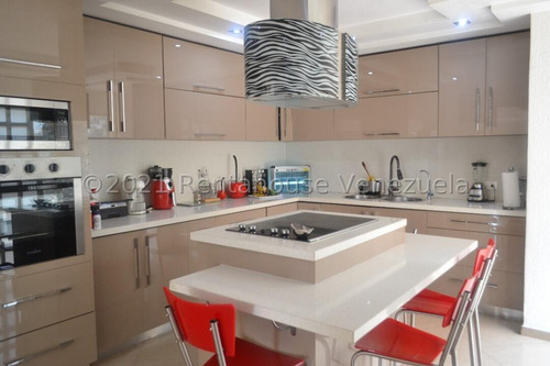Imagen 7 de 30 de Casa En Venta En Alta Florida Sj 4523