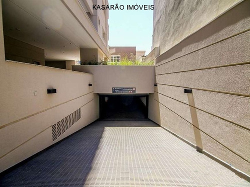 Imagem 25 de 27 de Oportunidade De Venda * Sala Comercial Em Condomínio Com Infra Estrutura De Primeira. - Sa00002 - 68321168