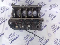 Comprar Monoblock Ford Expedition F-150 F-250 Navigator 5.4l 99-02