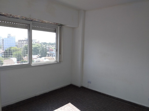 Imagen 9 de 14 de Departamentos 3 Dormitorios - Venta