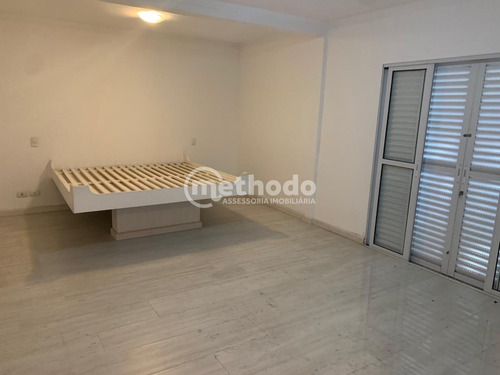 Casa - Ca00794 - 68215086