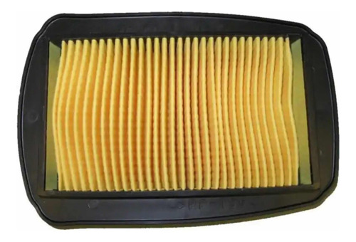 Filtro De Aire Yamaha Xtz 150