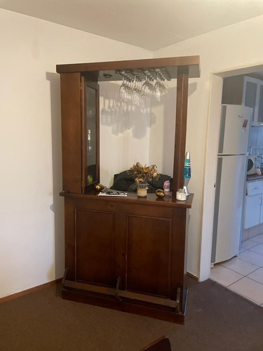 Imagen 6 de 17 de Apartamento En Venta De 3 Dormitorios En Malvín Norte (ref: Vld-3042)