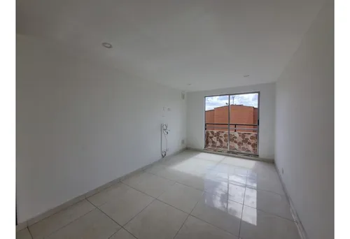 Acsi 762a Apartamento En Arriendo En Mosquera