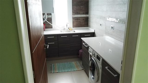 Casa En Venta : Canning : : Malibu