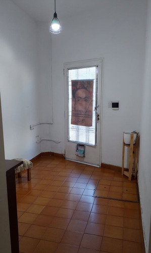 Imagen 2 de 15 de Venta Casa Tipo Ph 3 Ambientes Tres De Febrero