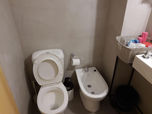 Ph-duplex- Castelar, Zona Oeste