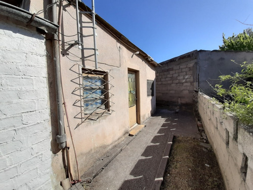 Casa 3 Dormitorios ,1 Baño