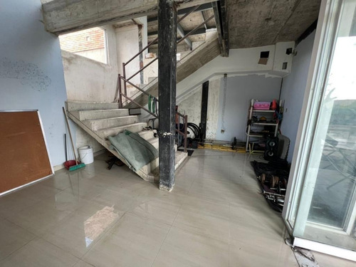 Imagen 7 de 14 de Oportunidad Inmejorable Local En Venta