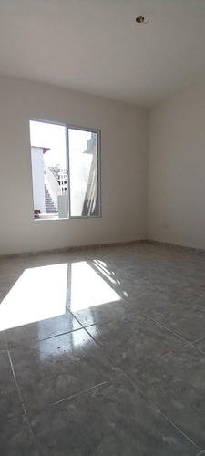 Imagen 7 de 13 de Departamento A Estrenar