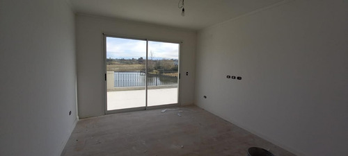 Imagen 17 de 24 de Casa En Venta El Canton