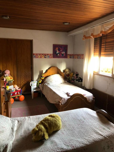 Imagen 15 de 22 de Casa - Ituzaingó Norte