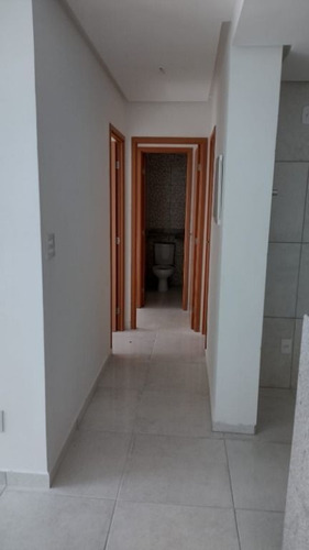 Imagem 4 de 30 de Apartamento À Venda, 50 M² Por R$ 370.000,00 - Rosarinho - Recife/pe - Ap11153
